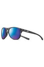 Okulary JULBO JOURNEY SPECTRON 3CF