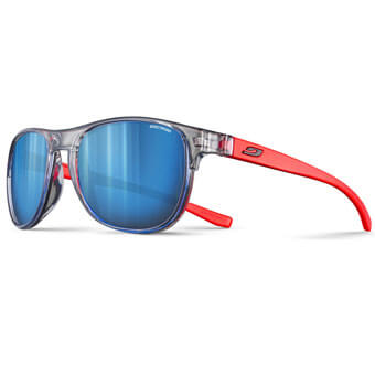 Okulary JULBO JOURNEY SPECTRON 3CF