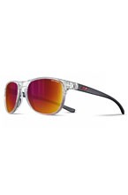 Okulary JULBO JOURNEY SPECTRON 3CF