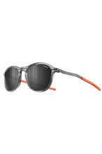 Okulary JULBO LINK SPECTRON 3 POLARIZED