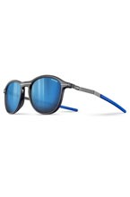 Okulary JULBO LINK SPECTRON 3 POLARIZED