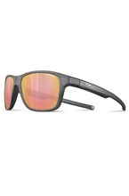 Okulary JULBO LOUNGE SPECTRON 3