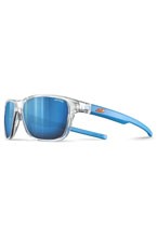 Okulary JULBO LOUNGE SPECTRON 3