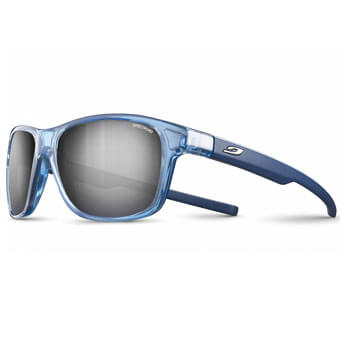 Okulary JULBO LOUNGE SPECTRON 3