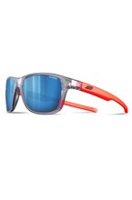 Okulary JULBO LOUNGE SPECTRON POLARIZED 3