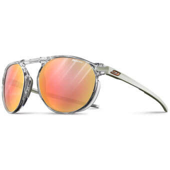 Okulary JULBO META REACTIV 2-3 GLARE CONTROL