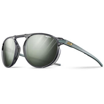 Okulary JULBO META REACTIV 2-3 GLARE CONTROL