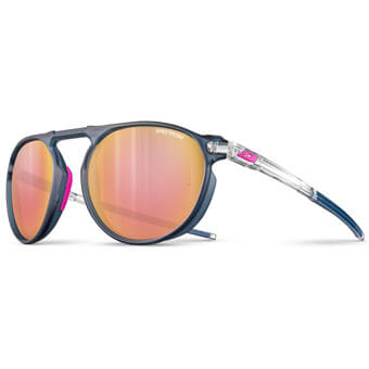 Okulary JULBO META SPECTRON 3CF