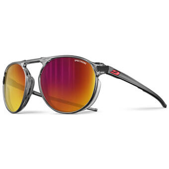 Okulary JULBO META SPECTRON 3CF