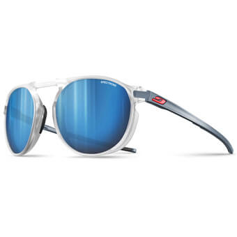 Okulary JULBO META SPECTRON 3CF