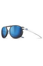 Okulary JULBO META SPECTRON 3CF