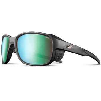 Okulary JULBO MONTEBIANCO 2 REACTIV ALL AROUND 2x3