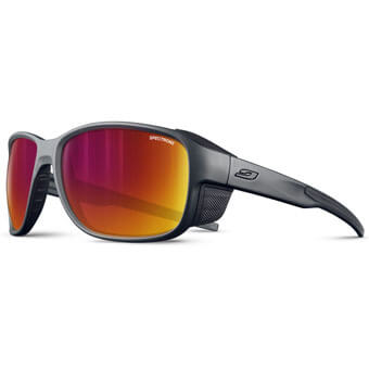 Okulary JULBO MONTEBIANCO 2 SPECTRON 3CF