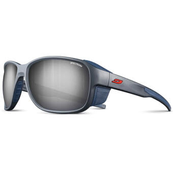 Okulary JULBO MONTEBIANCO 2 SPECTRON 4