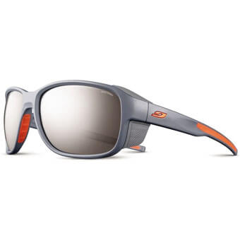 Okulary JULBO MONTEBIANCO 2 SPECTRON 4