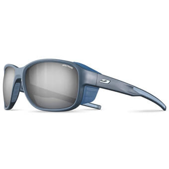 Okulary JULBO MONTEBIANCO 2 SPECTRON POLARIZED 3