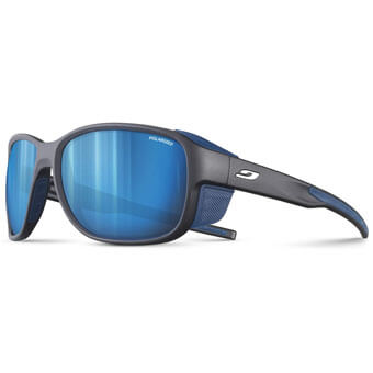 Okulary JULBO MONTEBIANCO 2 SPECTRON POLARIZED 3