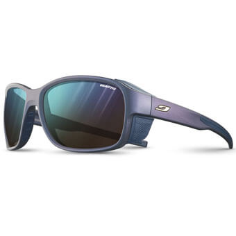 Okulary JULBO MONTEROSA 2 REACTIV 2-4