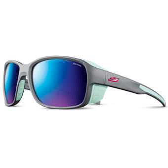 Okulary JULBO MONTEROSA 2 SPECTRON 3CF