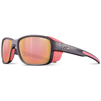 Okulary JULBO MONTEROSA 2 SPECTRON 3CF