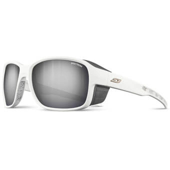 Okulary JULBO MONTEROSA 2 SPECTRON 4