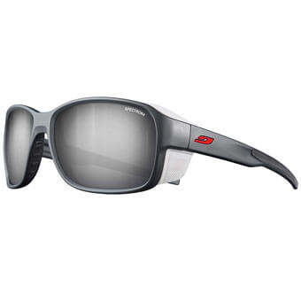 Okulary JULBO MONTEROSA 2 SPECTRON 4