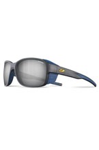 Okulary JULBO MONTEROSA 2 SPECTRON POLARIZED 3