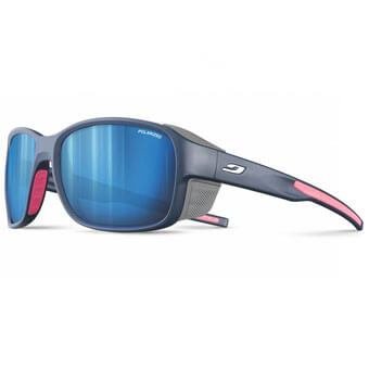 Okulary JULBO MONTEROSA 2 SPECTRON POLARIZED 3