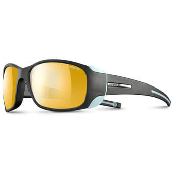 Okulary JULBO MONTEROSA REACTIV PERFORMANCE 2x4