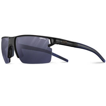 Okulary JULBO OUTLINE REACTIV 0-3