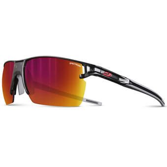 Okulary JULBO OUTLINE SPECTRON 3 CF