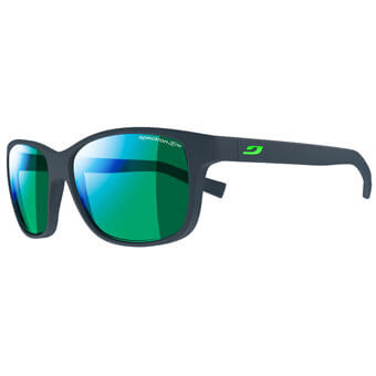 Okulary JULBO POWELL SPECTRON 3 CF