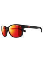 Okulary JULBO POWELL SPECTRON 3 CF