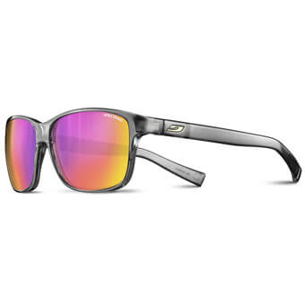 Okulary JULBO POWELL SPECTRON 3 CF