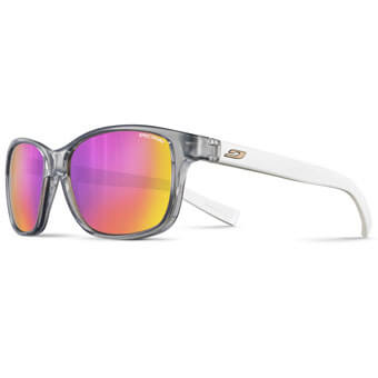 Okulary JULBO POWELL SPECTRON 3 CF