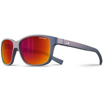 Okulary JULBO POWELL SPECTRON 3 CF