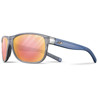 Okulary JULBO RENEGADE M REACTIV 1-3 GLARE CONTROL