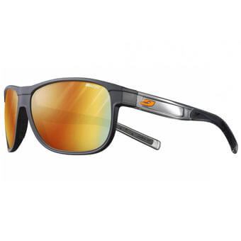 Okulary JULBO RENEGADE M REACTIV 1-3 LIGHT AMPLIFIER