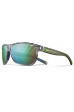 Okulary JULBO RENEGADE M REACTIV 2-3 GLARE CONTROL