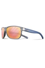 Okulary JULBO RENEGADE M REACTIV 2-3 GLARE CONTROL