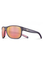 Okulary JULBO RENEGADE M SPECTRON 3CF