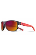 Okulary JULBO RENEGADE M SPECTRON 3CF