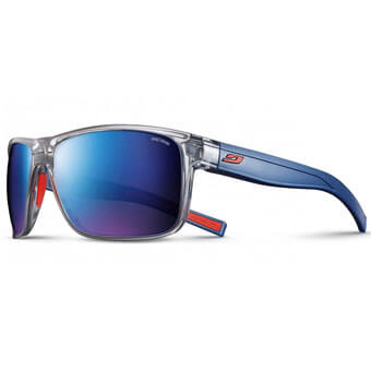 Okulary JULBO RENEGADE POLARIZED 3