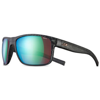 Okulary JULBO RENEGADE REACTIV ALL AROUND 2x3