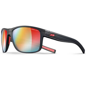 Okulary JULBO RENEGADE REACTIV PERFORMANCE 1x3