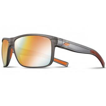 Okulary JULBO RENEGADE REACTIV PERFORMANCE 1x3