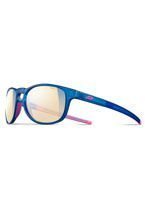 Okulary JULBO RESIST ZEBRA LIGHT