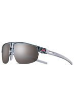 Okulary JULBO RIVAL SPECTRON 3