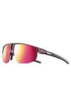 Okulary JULBO RIVAL SPECTRON 3CF