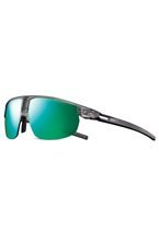 Okulary JULBO RIVAL SPECTRON 3CF